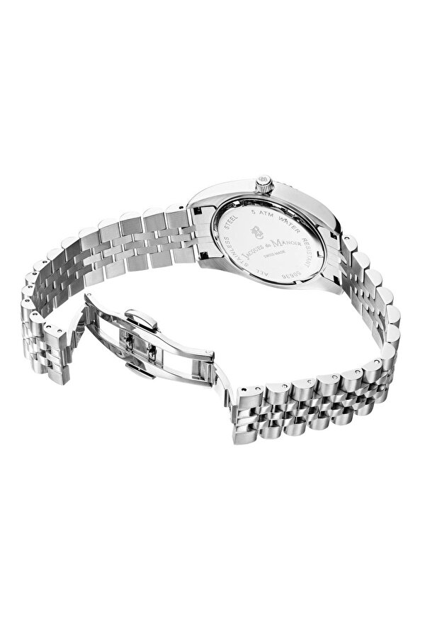 NRO.01 Kadın Kol Saati