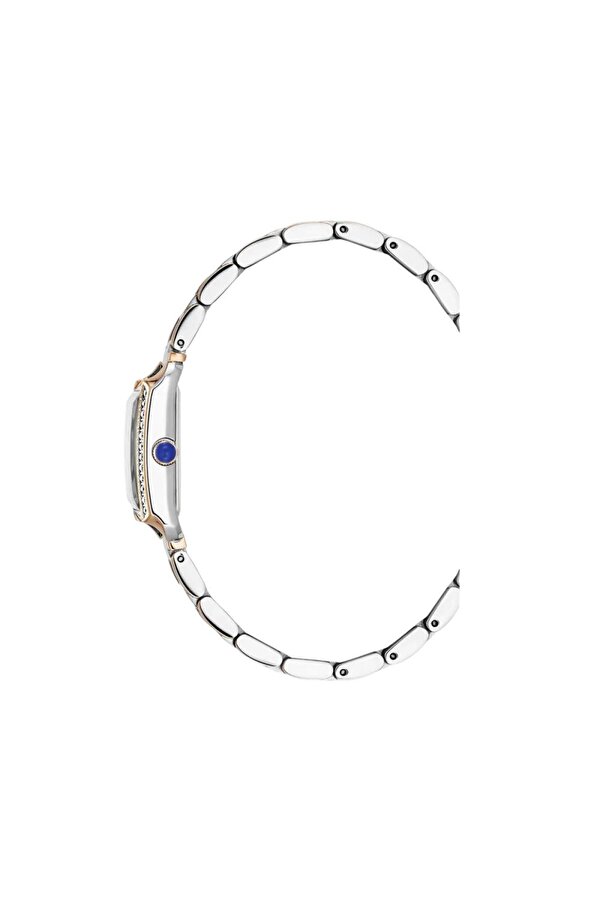 JWL05504 Kadın Kol Saati