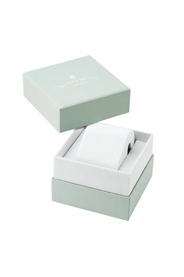 JWL05504 Kadın Kol Saati