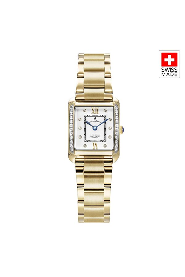 JWL05502 Kadın Kol Saati