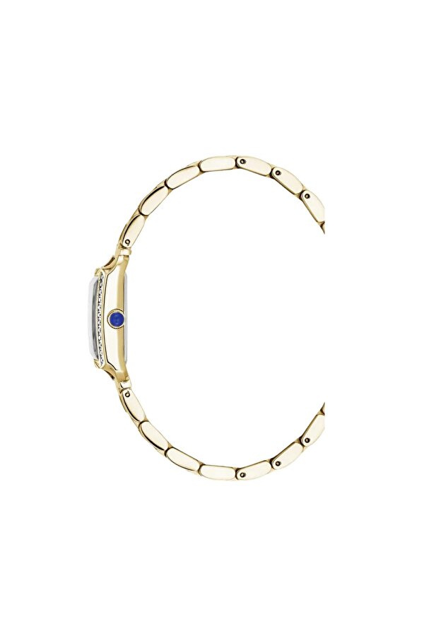 JWL05502 Kadın Kol Saati