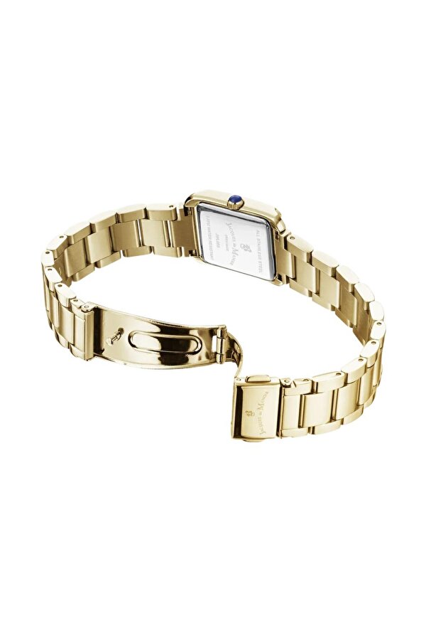 JWL05502 Kadın Kol Saati