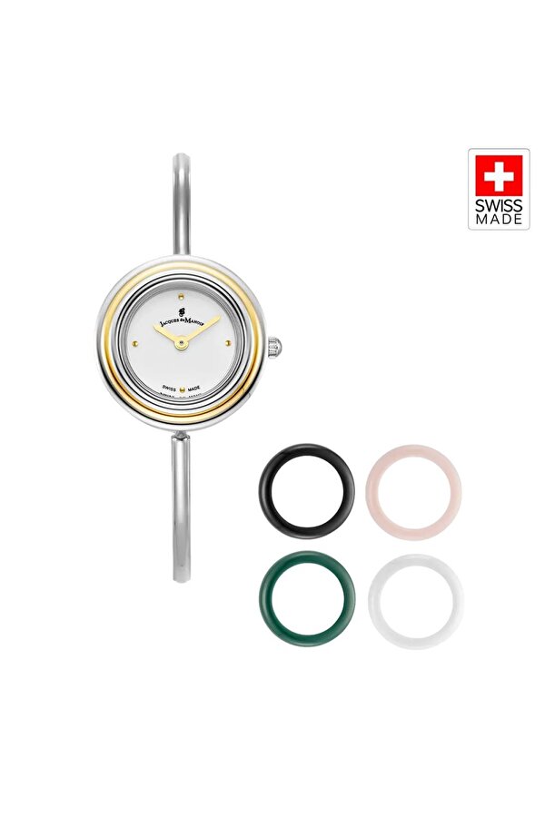 JWL05403 Kadın Kol Saati