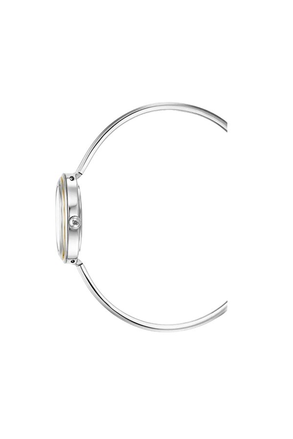 JWL05403 Kadın Kol Saati