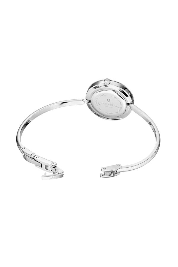 JWL05403 Kadın Kol Saati