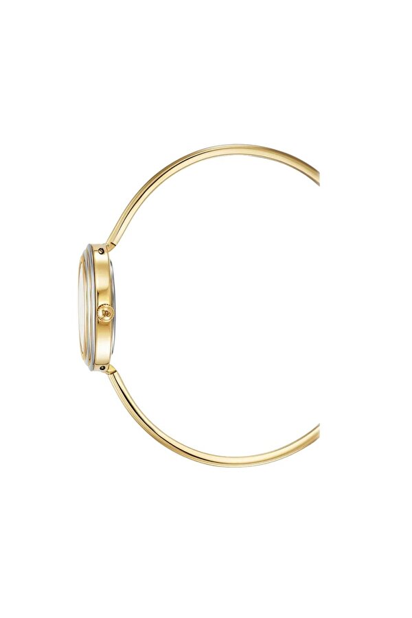 JWL05401 Kadın Kol Saati