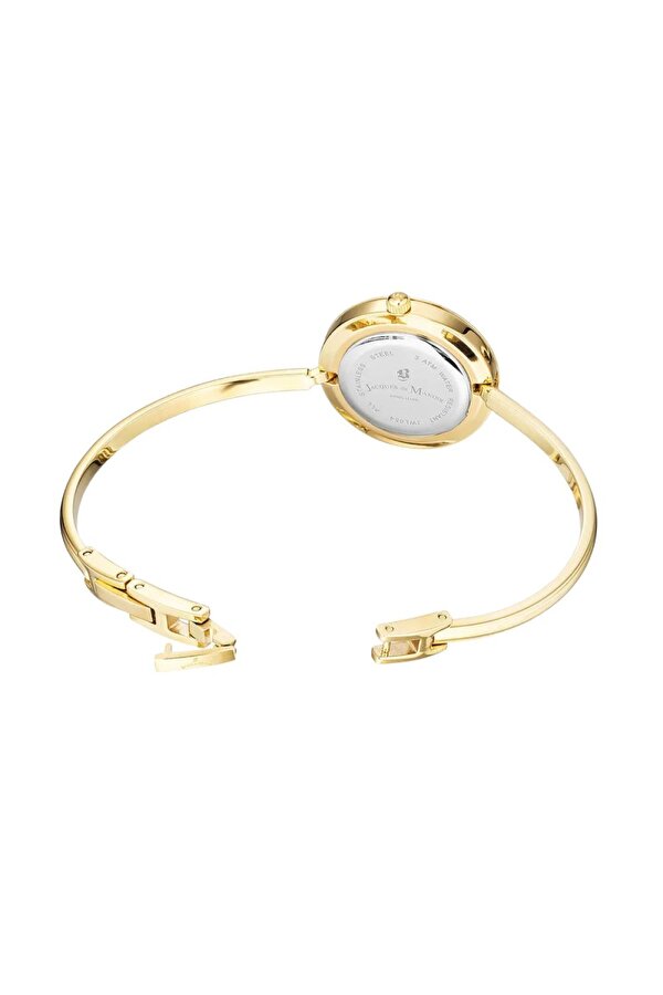 JWL05401 Kadın Kol Saati