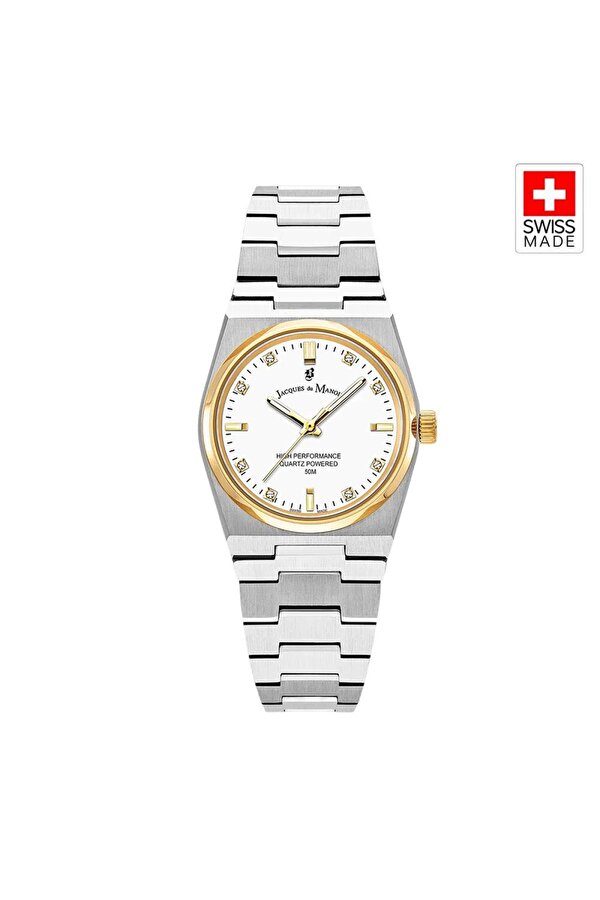 JWL03605 Kadın Kol Saati