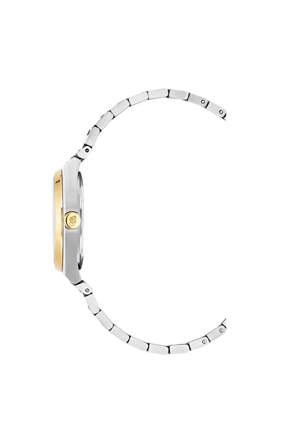 JWL03605 Kadın Kol Saati