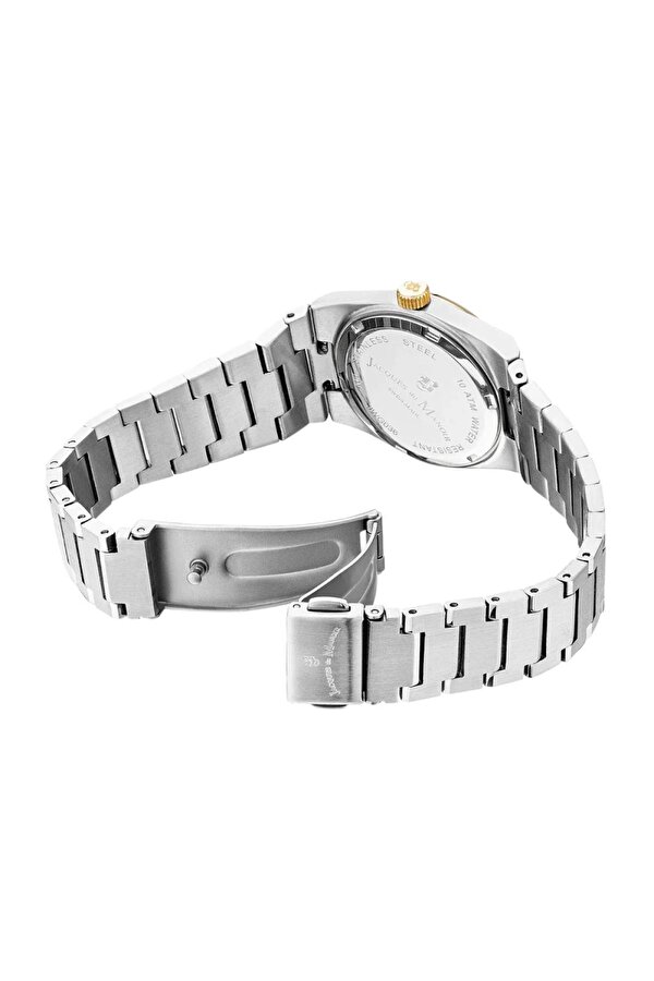 JWL03605 Kadın Kol Saati