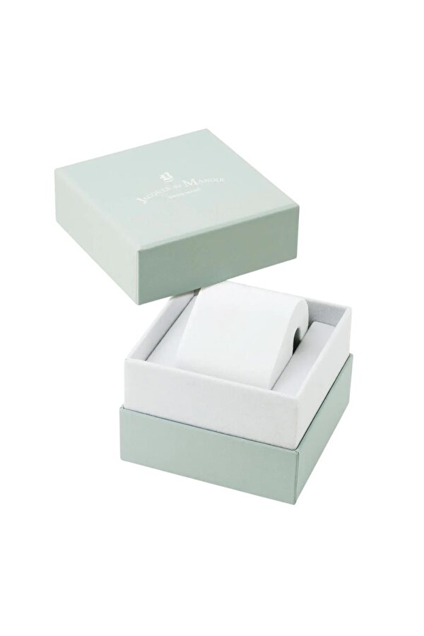 JWL03605 Kadın Kol Saati