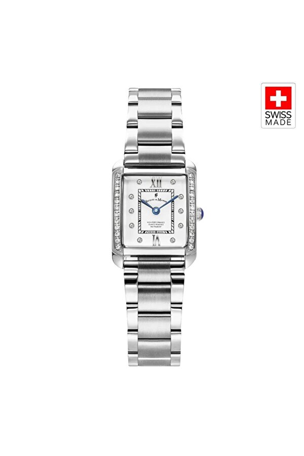 JWL05501 Kadın Kol Saati