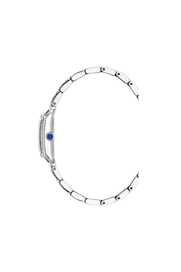 JWL05501 Kadın Kol Saati