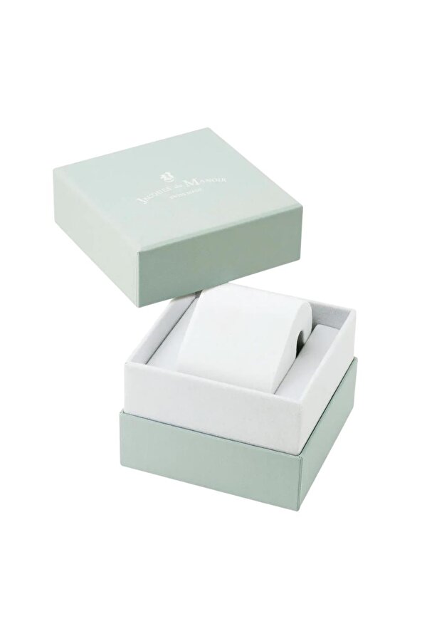 JWL05501 Kadın Kol Saati