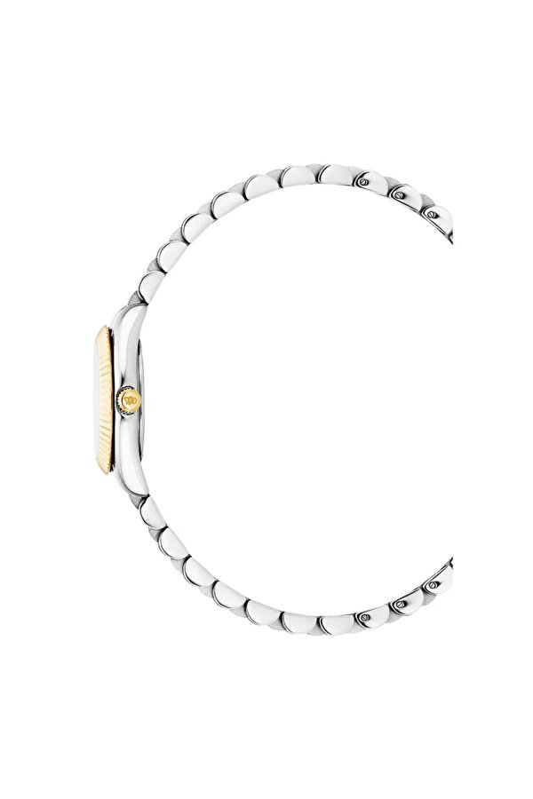 JWL05105 Kadın Kol Saati