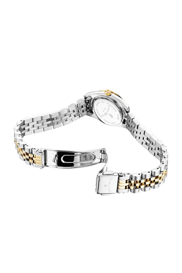 JWL05105 Kadın Kol Saati