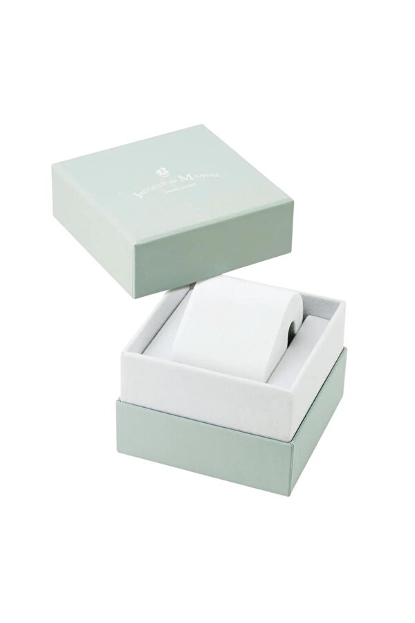 JWL05105 Kadın Kol Saati