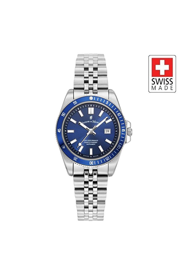 JWL05001 Kadın Kol Saati