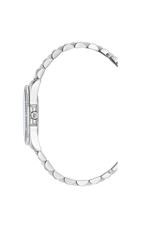 JWL05001 Kadın Kol Saati