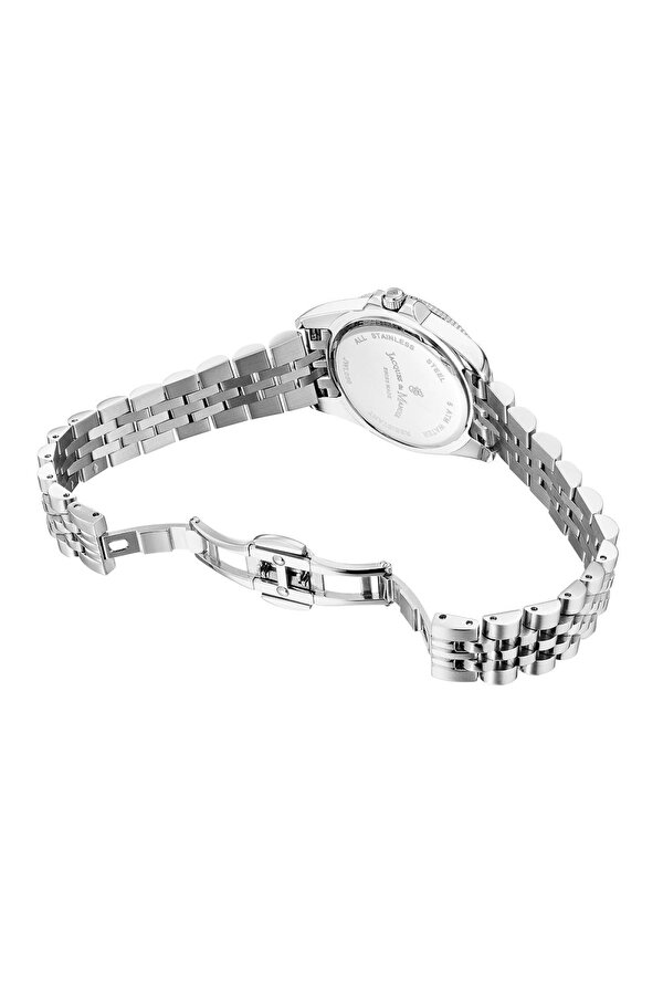 JWL05001 Kadın Kol Saati