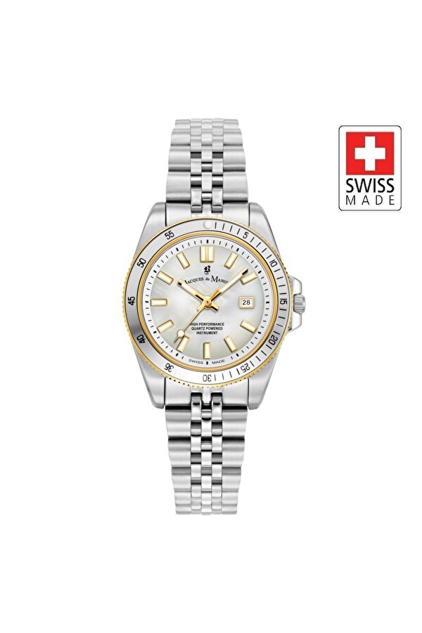 JWL05002 Kadın Kol Saati