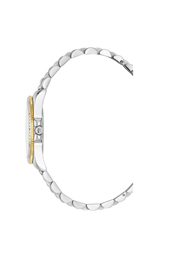 JWL05002 Kadın Kol Saati