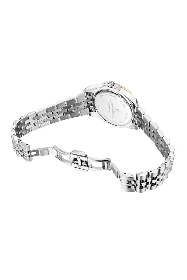 JWL05002 Kadın Kol Saati