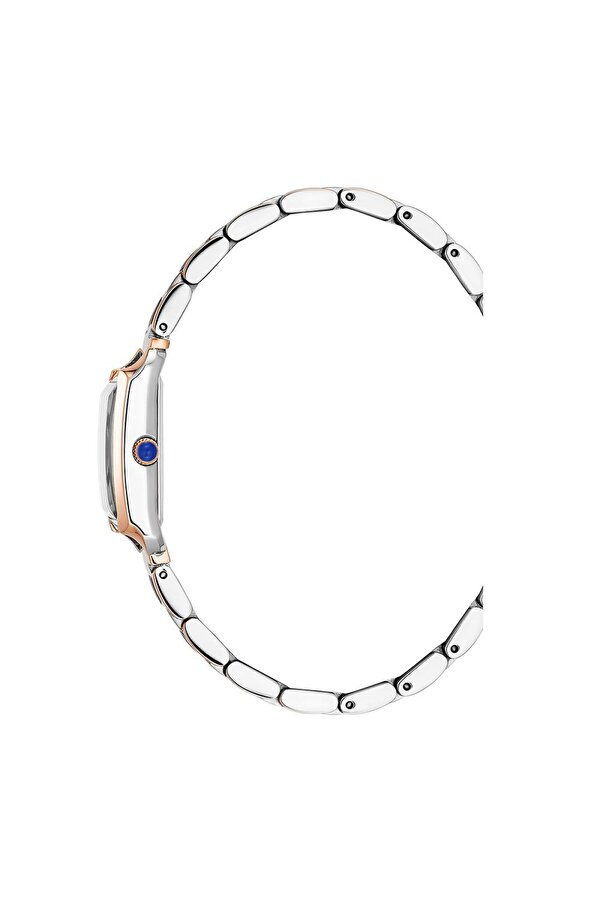 JWL04404 Kadın Kol Saati