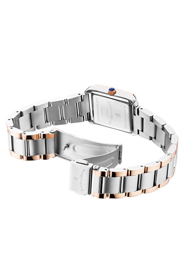 JWL04404 Kadın Kol Saati