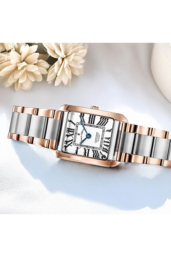 JWL04404 Kadın Kol Saati