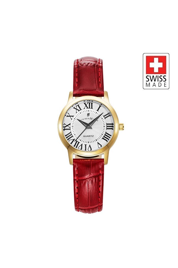 JWL04903 Kadın Kol Saati