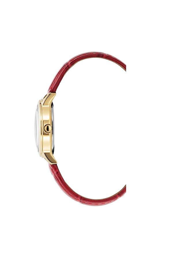 JWL04903 Kadın Kol Saati