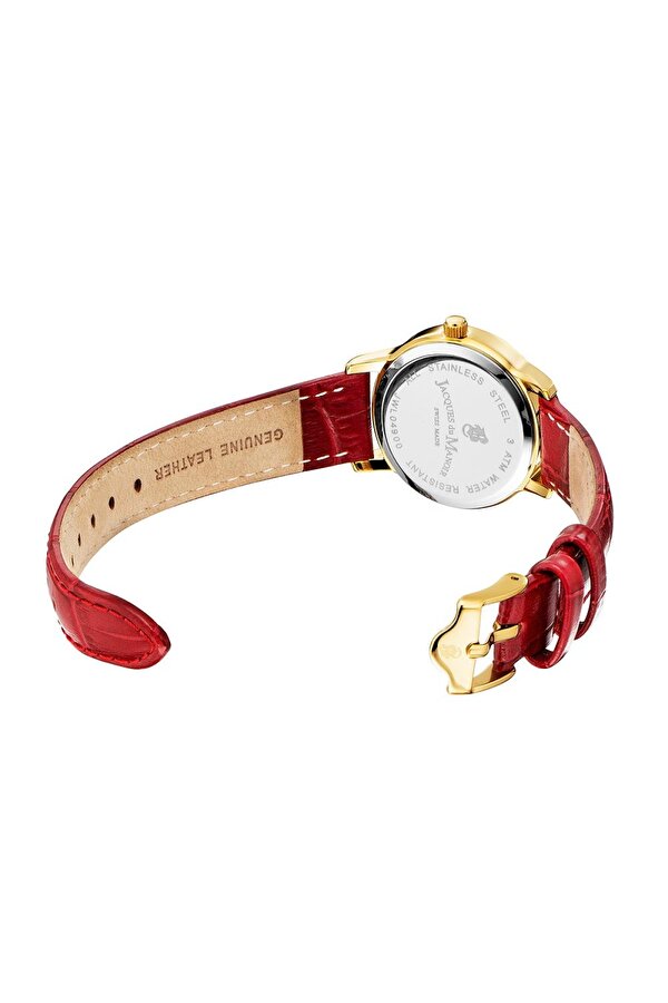 JWL04903 Kadın Kol Saati