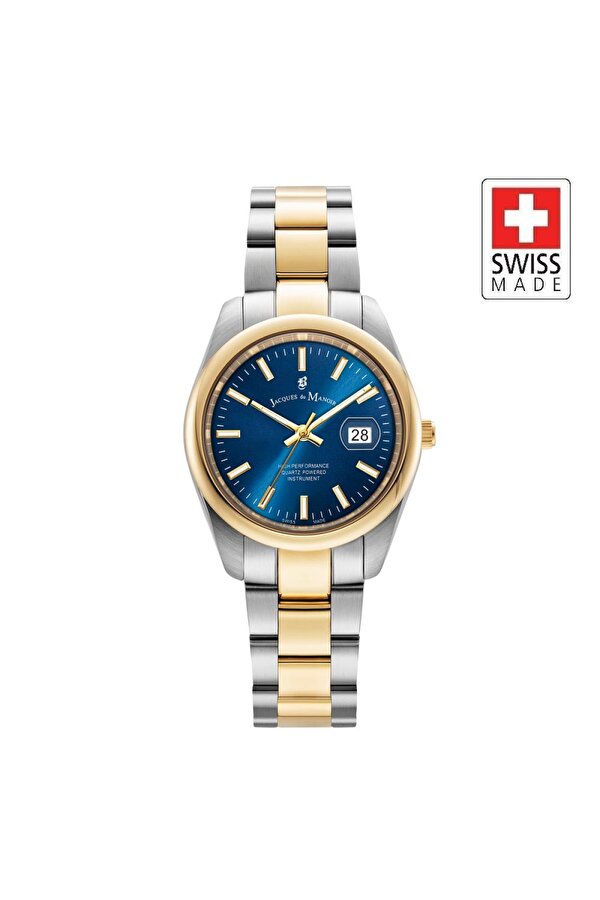 JWL03805 Kadın Kol Saati