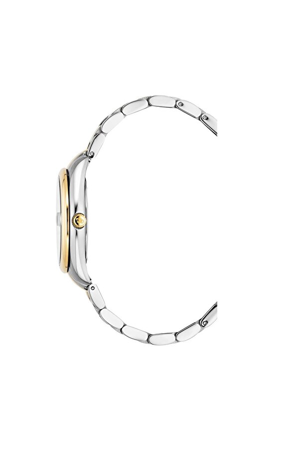 JWL03805 Kadın Kol Saati