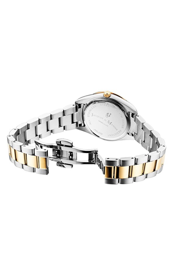 JWL03805 Kadın Kol Saati