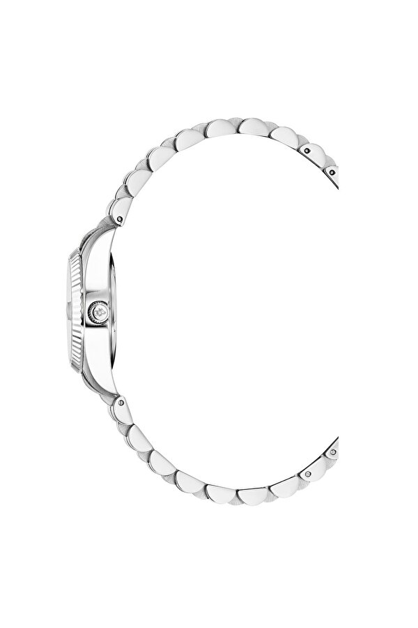 JWL02103 Kadın Kol Saati