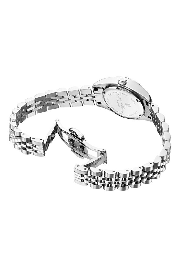 JWL02103 Kadın Kol Saati