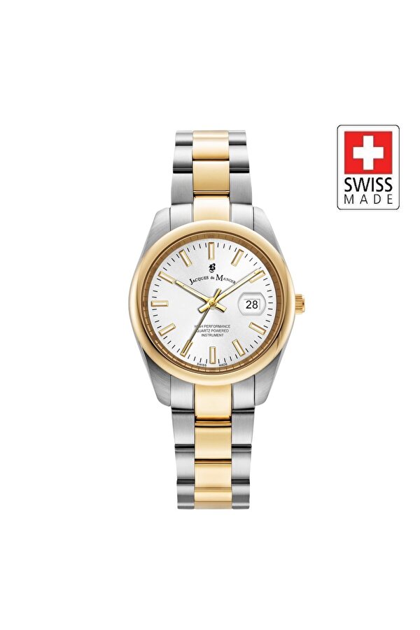 JWL03804 Kadın Kol Saati