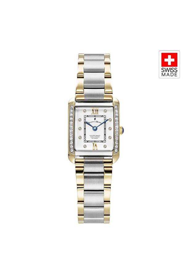 JWL05503 Kadın Kol Saati