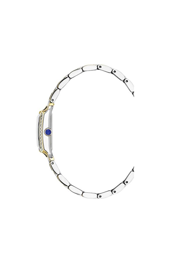 JWL05503 Kadın Kol Saati