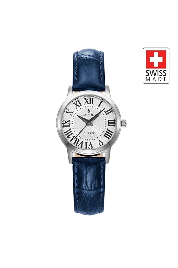 JWL04902 Kadın Kol Saati