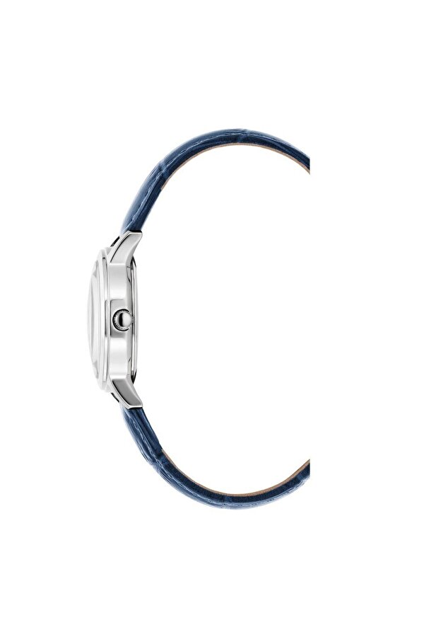 JWL04902 Kadın Kol Saati