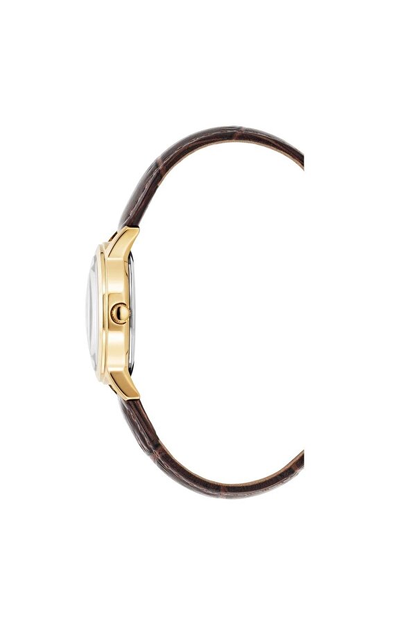 JWL04904 Kadın Kol Saati