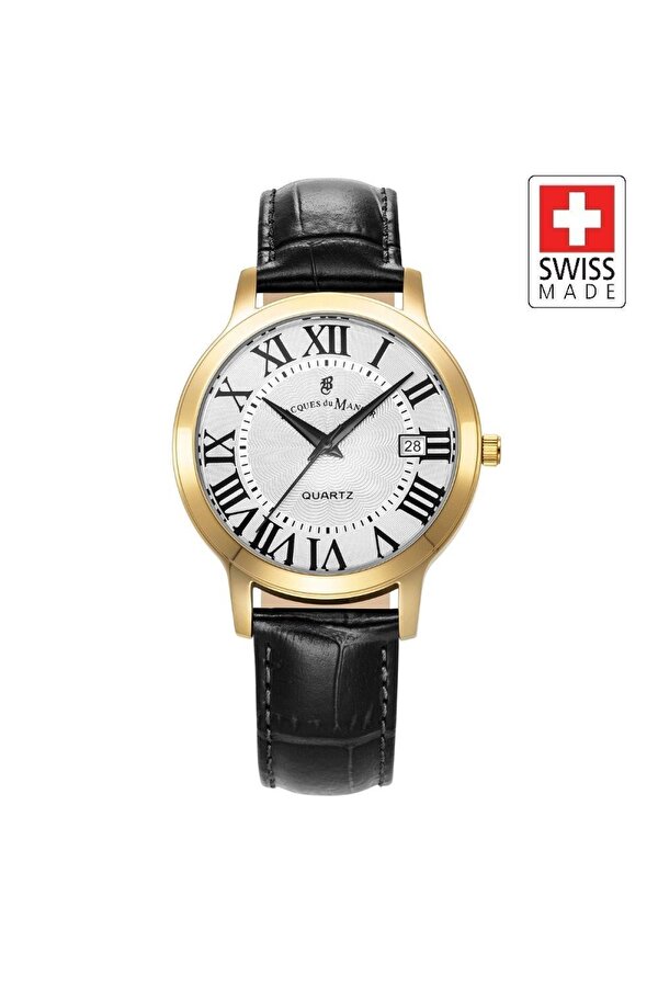 JWG04805 Erkek Kol Saati