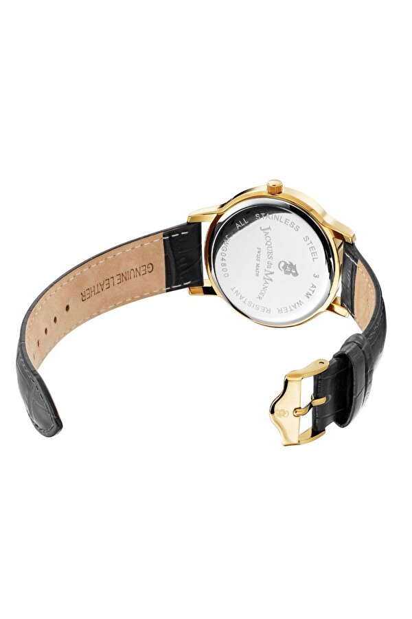 JWG04805 Erkek Kol Saati