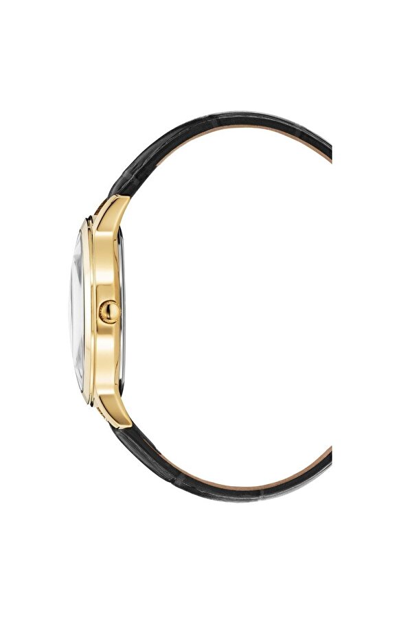 JWG04805 Erkek Kol Saati