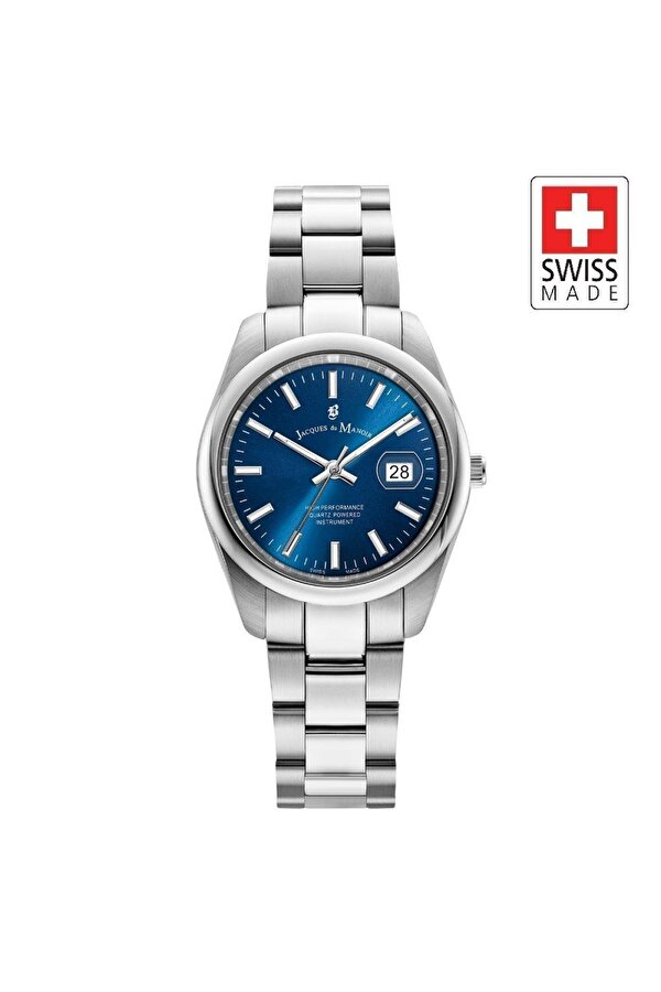 JWL03802 Kadın Kol Saati