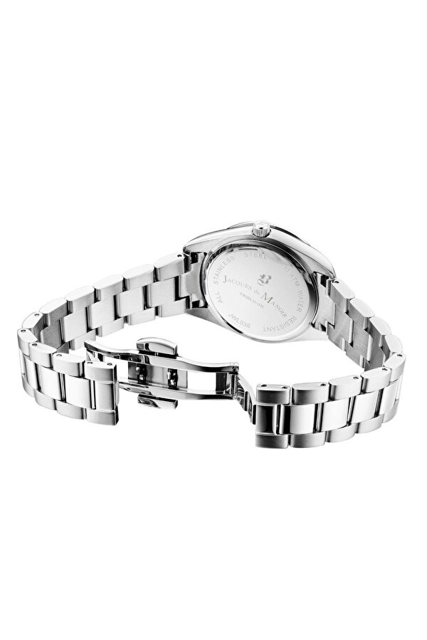 JWL03802 Kadın Kol Saati