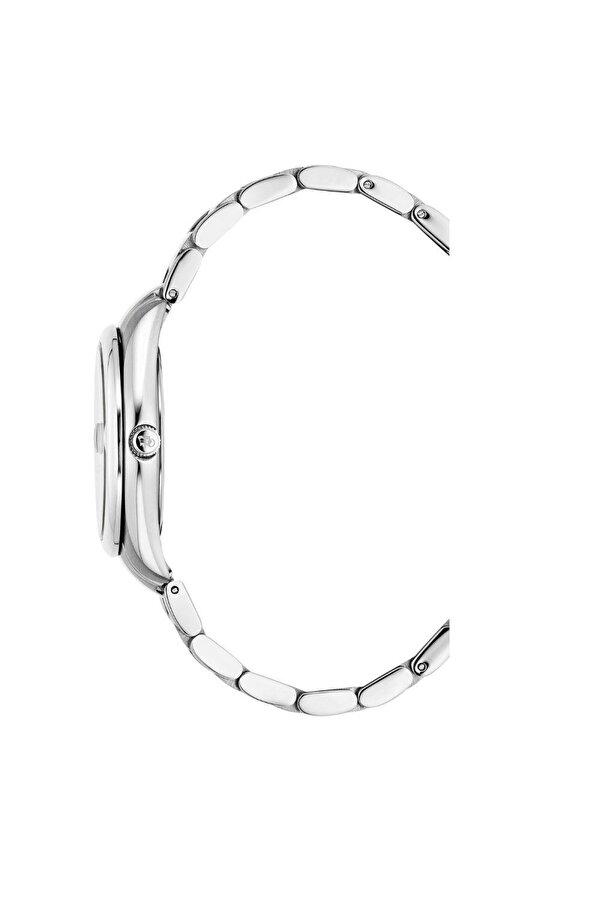 JWL03802 Kadın Kol Saati